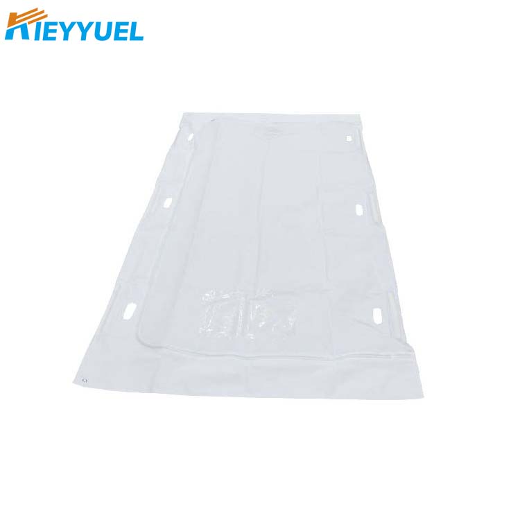 Jakar Jaka (tare da rike)