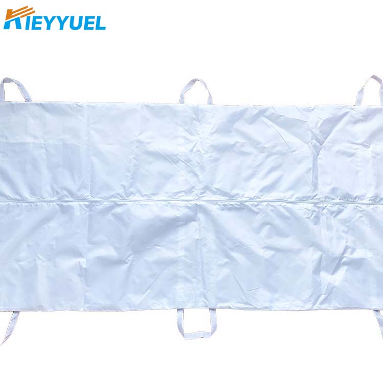 Jakar Jiki (ba tare da rikewa ba)