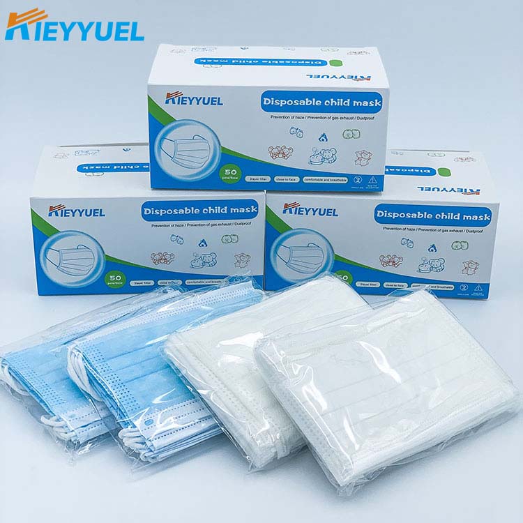 Abin da za'a iya Tashin Yara